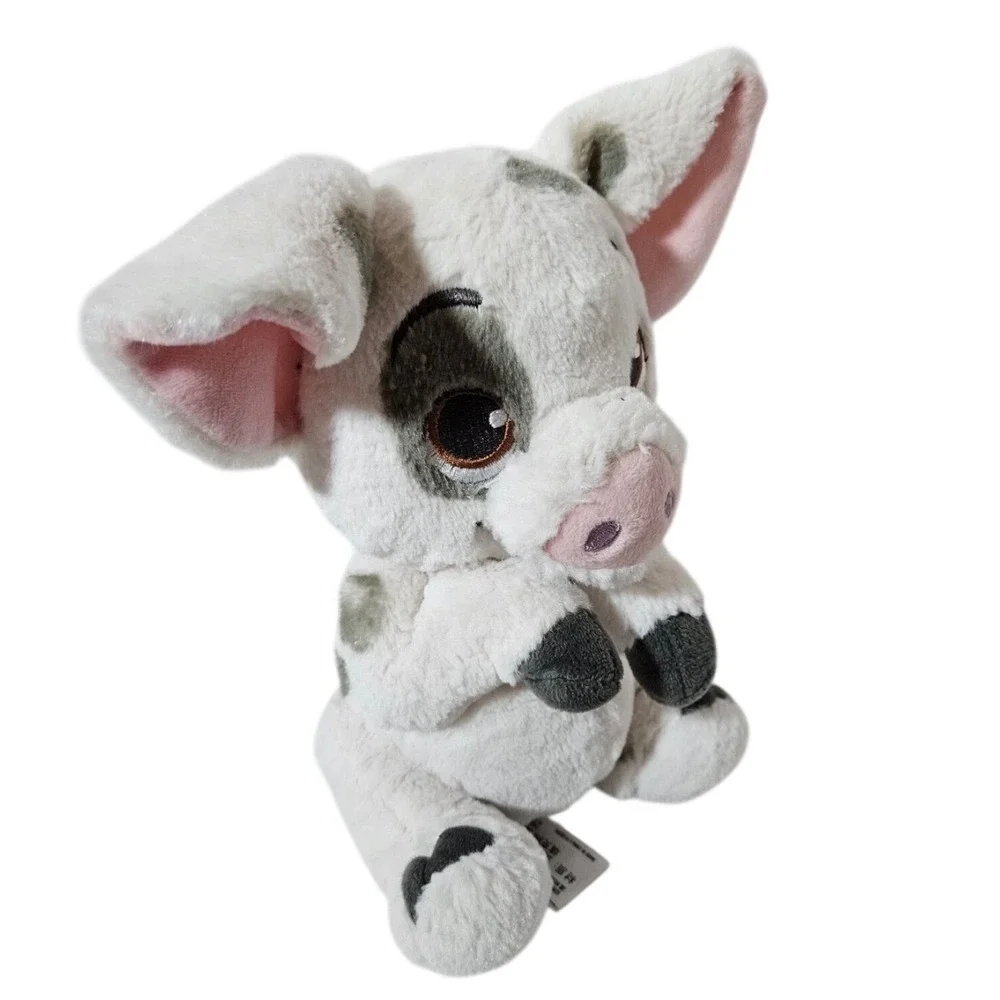 Disney moana pua